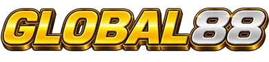 GLOBAL88 Logo